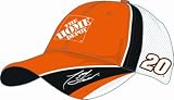 Tony Stewart 2008 Driver Pit Hat