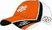 Tony Stewart 2008 Driver Pit Hat