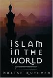 Islam in the World