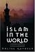 Books : Islam in the World