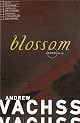 Blossom (Vintage Crime/Black Lizard)