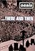 Oasis:... There and Then [DVD] [Import]でAmazonアフィリエイトツール