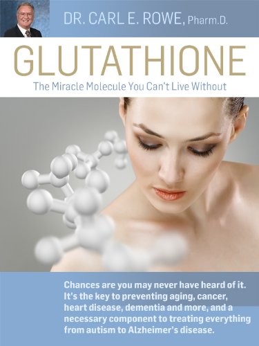 whitening systems