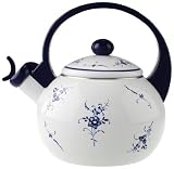 Produkt-Bild: Villeroy & Boch Vieux Luxemburg Kitchen Teekessel