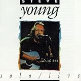 Solo:Live
