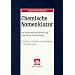 Pharmazieb�cher bis zum 1. StEx