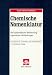 Buch-Cover