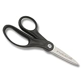 Gerber® Small Shears