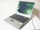 ���Ãm�[�gPC �@SHARP Mebius�@PC-GP2-7CA�iPentium4 2.2Ghz/RAM384M/HDD20G/DVD/Win XP) (���i�C���[�W)