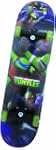 Tortues Ninja - OTOR009 - V�lo et V�h...