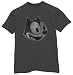 Search : Vintage Felix the Cat T-Shirt
