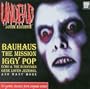 Undead