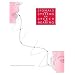 Signals and Systems for Speech and Hearing