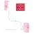 Signals and Systems for Speech and Hearing