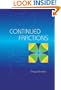 Continued Fractions.