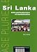 Books : Sri Lanka. Entre particularismes et mondialisation