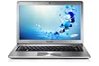 Samsung Serie 5 Ultra, NP530U4E-S01IT, Intel Core i5 3337U, RAM 8 GB, HDD 500 GB + ExpressCache 24 GB, 14.0" HD LED, Windows 8, Black by Samsung