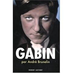 Gabin