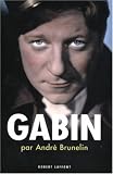 Gabin