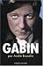 Gabin