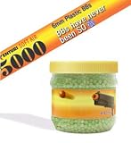 Air Venturi 5000 .12g Glow Airsoft Tracer BBs