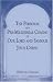 Book The Personal and Pre-Millennial Coming of Our Lord and Saviour Jesus Christ: Convention in the Free Assembly Hall, Edinburgh, 8th to 12th October 1888