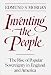 Books : Inventing the People: The Rise of Popular Sovereignty in England and America