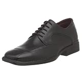 Rockport - Rockport Men's Marden Oxford