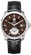 NEW TAG HEUER GRAND CARRERA MENS WATCH WAV511C.FC6224 NEW TAG HEUER GRAND CARRERA MENS WATCH WAV511C.FC6224