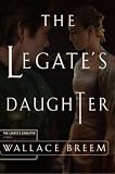 The Legates Daughter