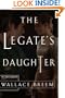 The Legate's Daughter