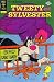 Search : Tweety and Sylvester #68