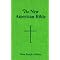 NAB St. Joseph Full Size Student Edition