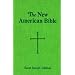 The New American Bible