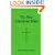 The New American Bible