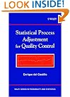Statistical Process Adjustment for Quality Control