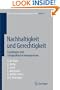Nachhaltigkeit und Gerechtigkeit: Grundlagen und schulpraktische Konsequenzen (Ethics of Science and Technology Assessment) (German Edition)