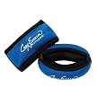 1-lb. Wrist Weights 2-pk.