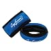 Sporting Goods : 1-lb. Wrist Weights 2-pk.