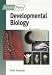 Instant
Notes
in
Developmental
Biology