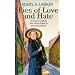 Ties Of Love And Hate