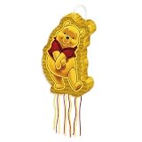 Pooh