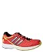 [アディダス] adidas adizero CS7  V23341 00 (ハイエナジーS12/ブラック/エレクトリシティ/27)