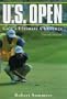 The U.S. Open: Golf's Ultimate Challenge