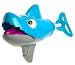 Shark Soaker