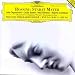 Rossini: Stabat Mater