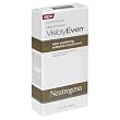 Neutrogena Healthy Skin Visibly Even Skin Polishing Enzyme Treatment, 1.4 Ounce (Pack of 2)