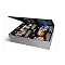 The Best DVD Box Sets