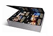 James Bond Ultimate Editions Collection  [DVD]