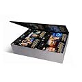 James Bond Ultimate Editions Collection  [DVD]